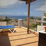 El Rincon 4