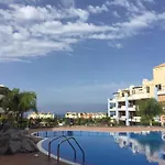 Appartamento El Rincon 4