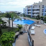 Appartamento El Rincon 4 *
