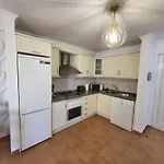 El Rincon 4 Appartamento