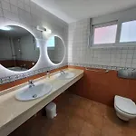 Appartamento El Rincon 4 *