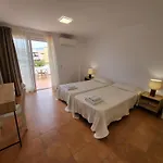 Appartamento El Rincon 4 *