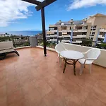 Appartamento El Rincon 4 Los Cristianos (Tenerife)