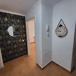 El Rincon 4 * Los Cristianos (Tenerife)