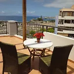 Appartamento El Rincon 4 *