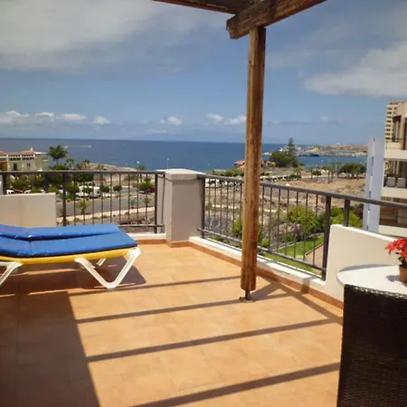 El Rincon 4